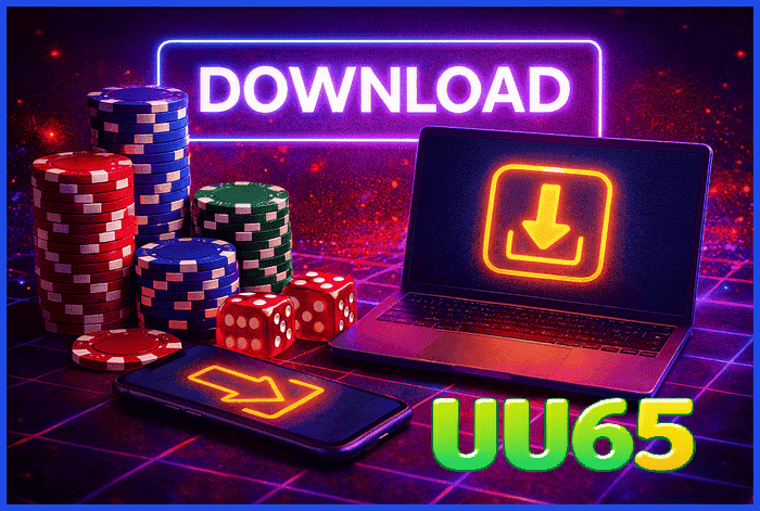 FAQ UU65 com perguntas frequentes em destaque.