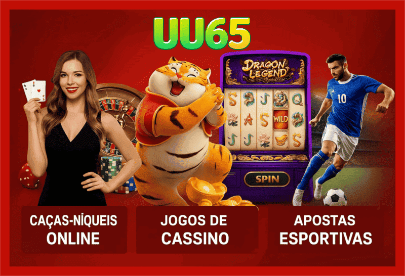 Análise Completa da UU65: Principais Vantagens e Desvantagens