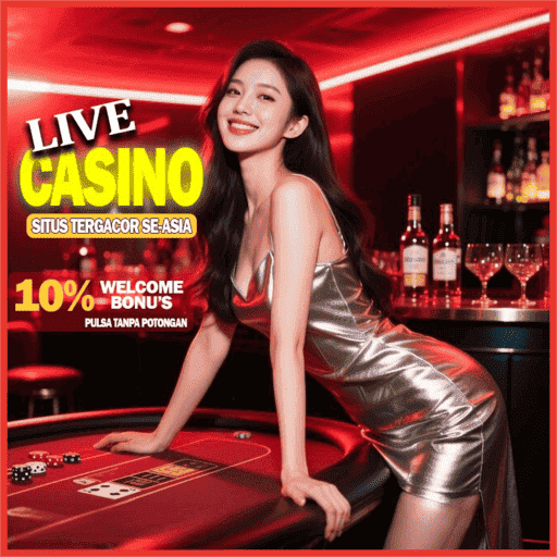 Maior jackpot da UU65 com prêmio multimilionário