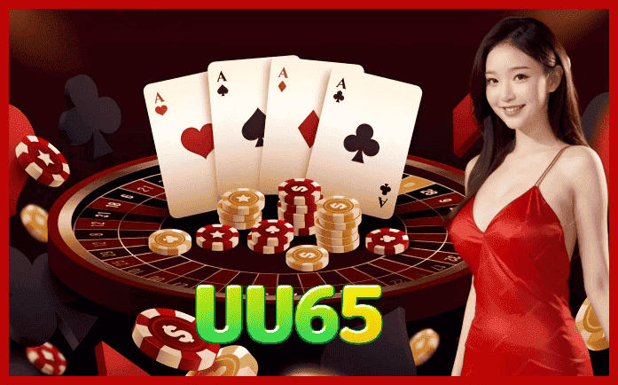 Ofertas e recompensas da UU65 em catálogo visual.