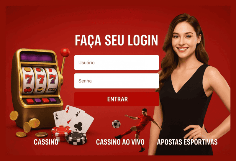 Cadastro rápido e seguro na plataforma UU65