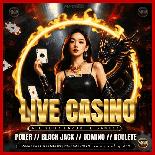 FAQ UU65 para jogos de cassino
