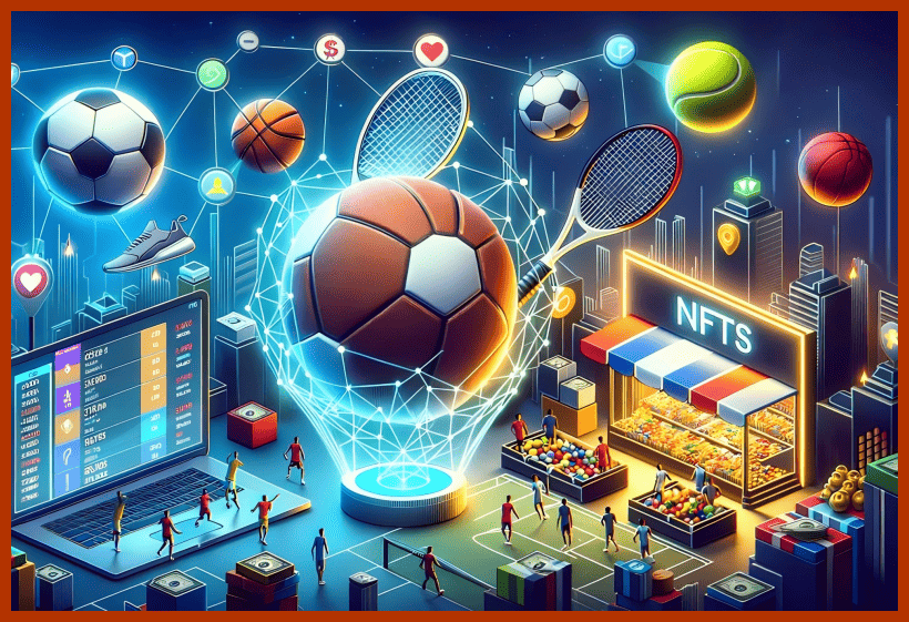 UU65 apostas esportivas com análise profissional e mercados diversos