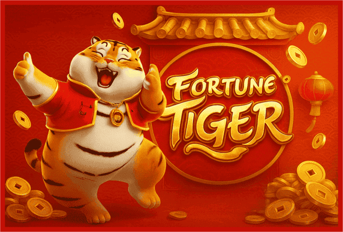 Jogo Tiger Ox Mouse da UU65.