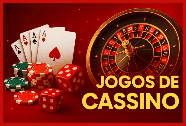 Variedade de jogos UU65 com 2.500 opções.