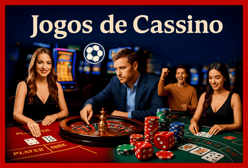 Imagem ilustrativa mostrando a plataforma UU65 com variedade de jogos online e provedores populares.